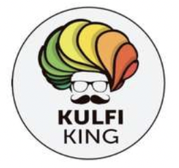 Kulfi King
